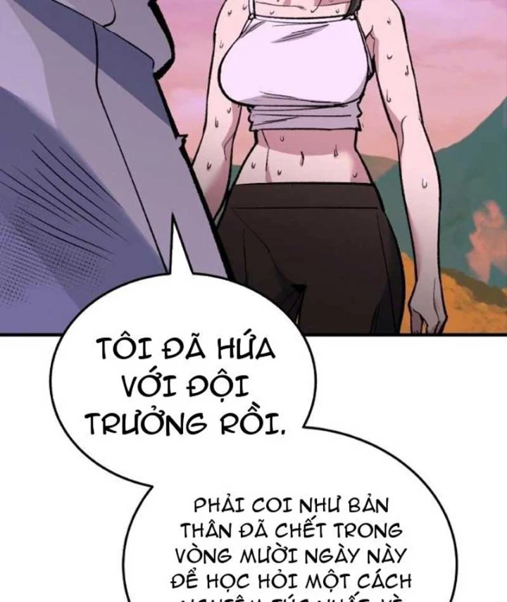 Dạ Xoa Joseon Chapter 13 - 228
