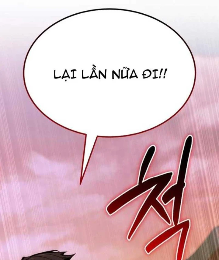Dạ Xoa Joseon Chapter 13 - 230