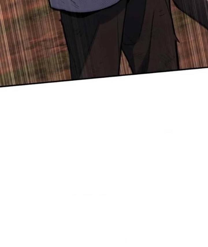 Dạ Xoa Joseon Chapter 13 - 232