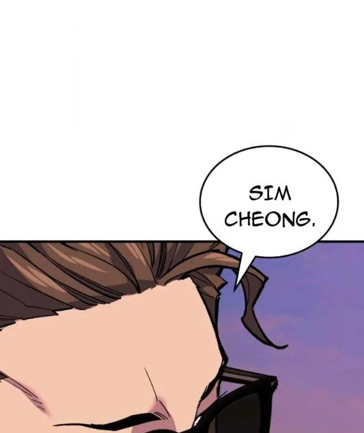 Dạ Xoa Joseon Chapter 13 - 233