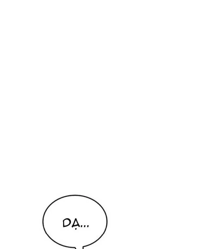 Dạ Xoa Joseon Chapter 13 - 235