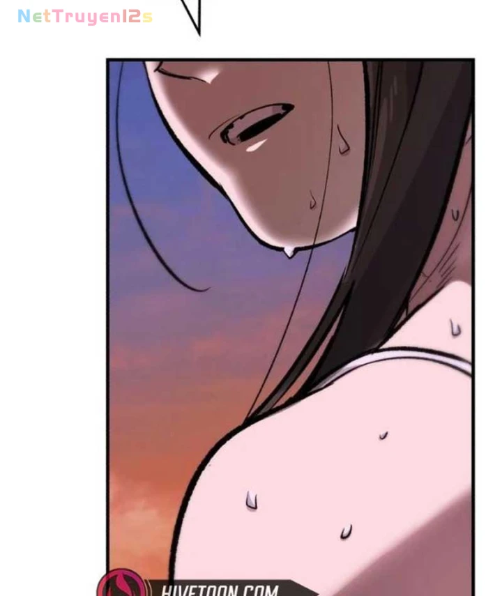Dạ Xoa Joseon Chapter 13 - 236