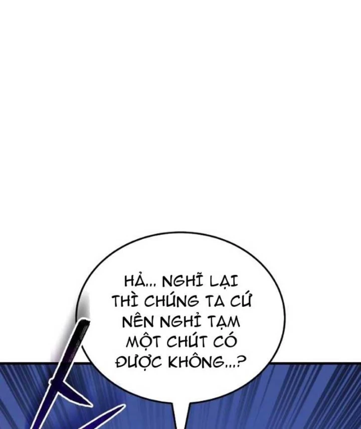 Dạ Xoa Joseon Chapter 13 - 241