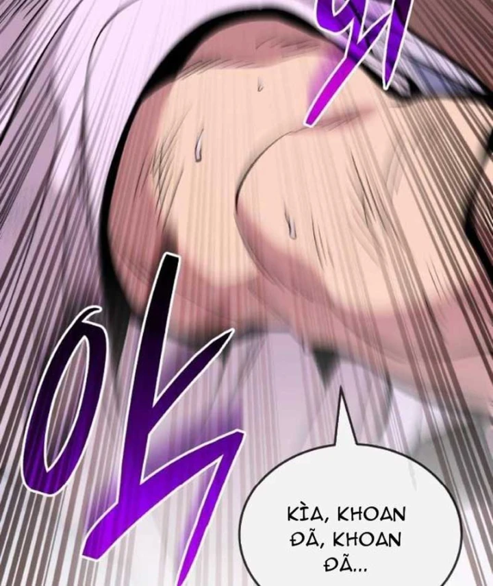 Dạ Xoa Joseon Chapter 13 - 243