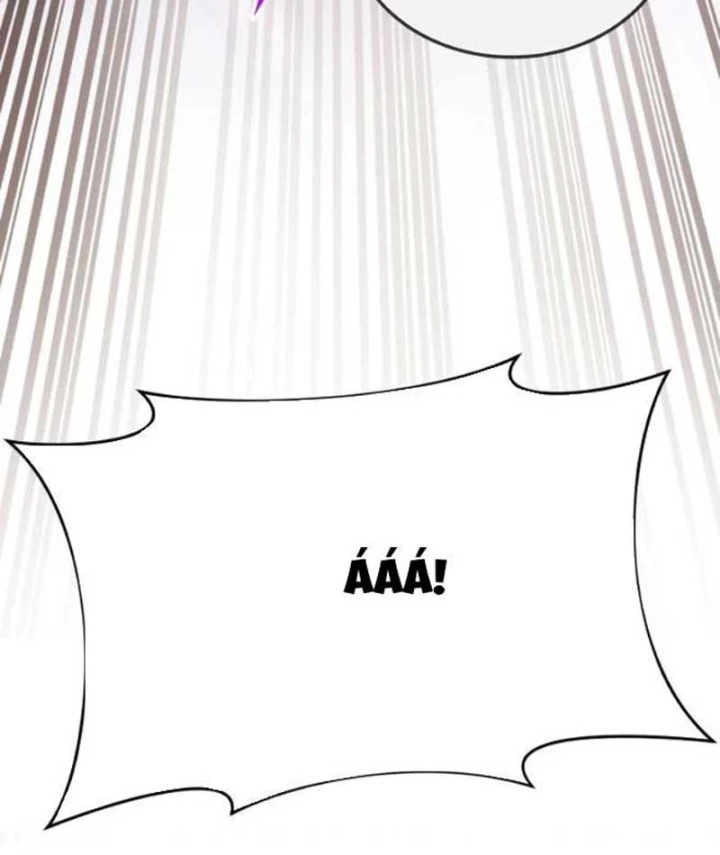 Dạ Xoa Joseon Chapter 13 - 244