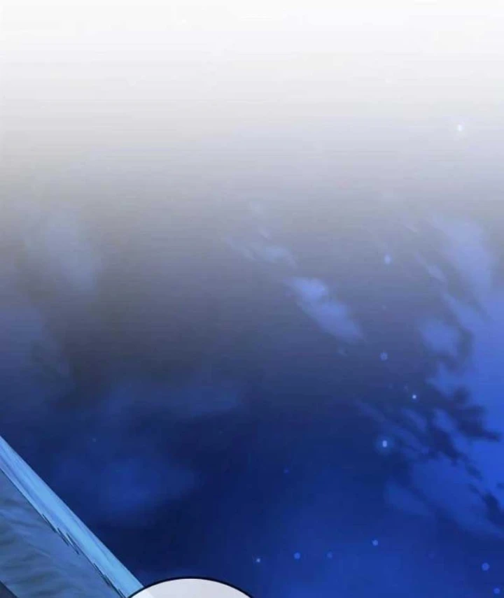 Dạ Xoa Joseon Chapter 13 - 246