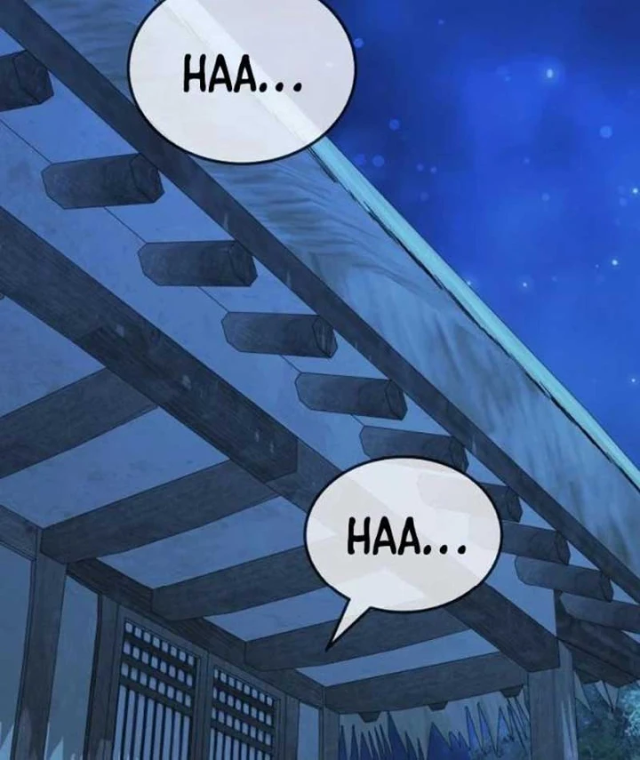 Dạ Xoa Joseon Chapter 13 - 247