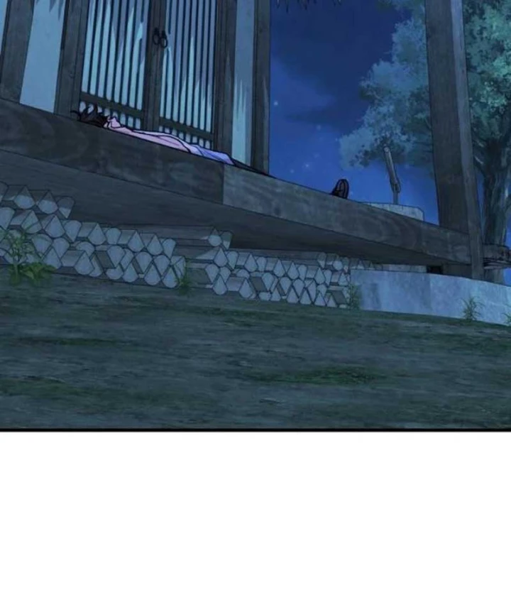 Dạ Xoa Joseon Chapter 13 - 248