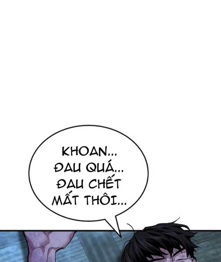 Dạ Xoa Joseon Chapter 13 - 249