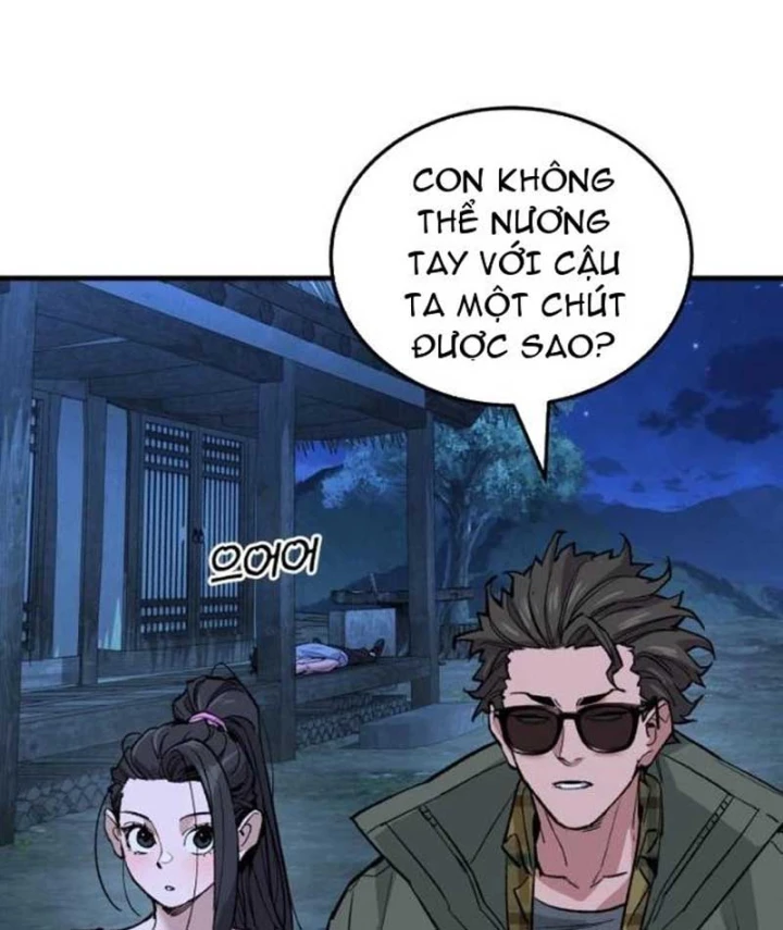 Dạ Xoa Joseon Chapter 13 - 252