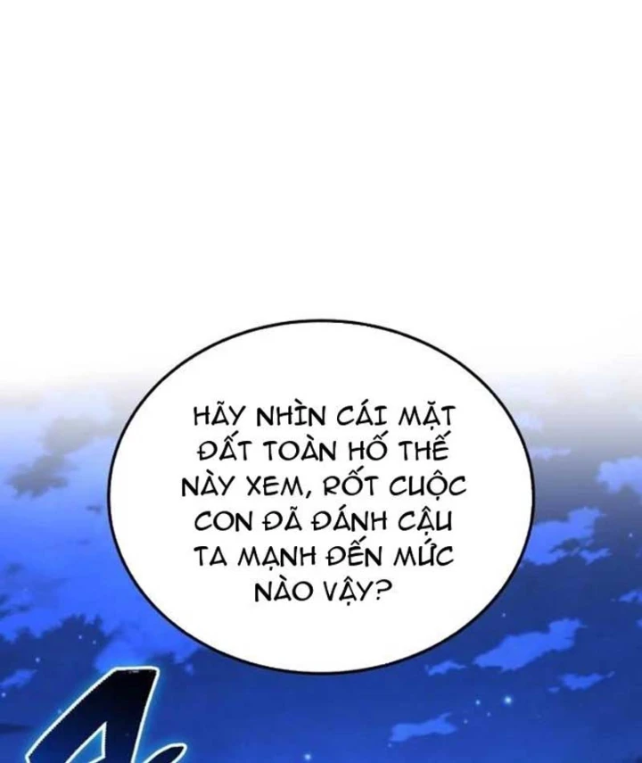 Dạ Xoa Joseon Chapter 13 - 254