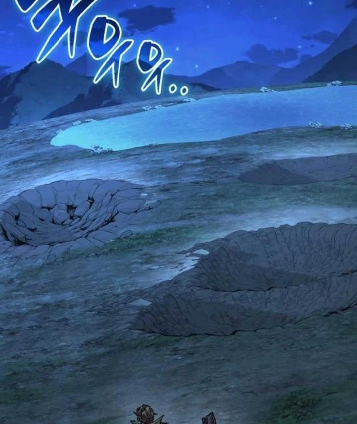 Dạ Xoa Joseon Chapter 13 - 255