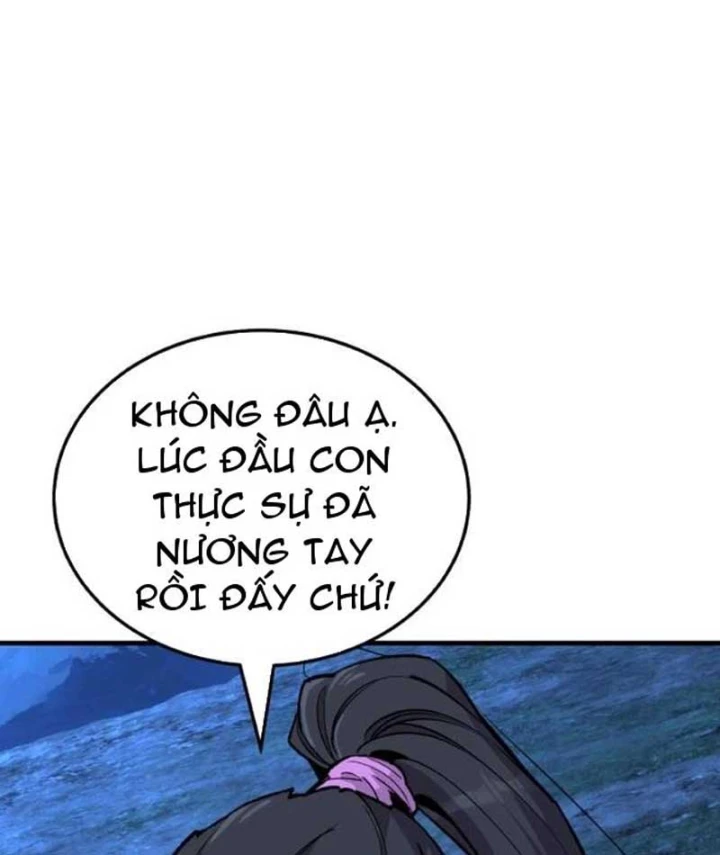 Dạ Xoa Joseon Chapter 13 - 257