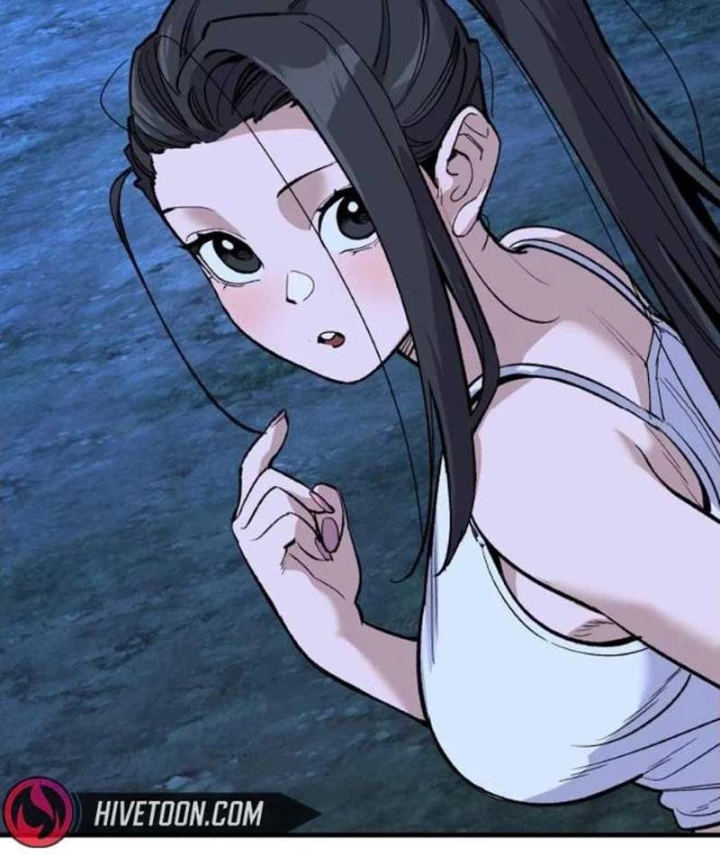 Dạ Xoa Joseon Chapter 13 - 258