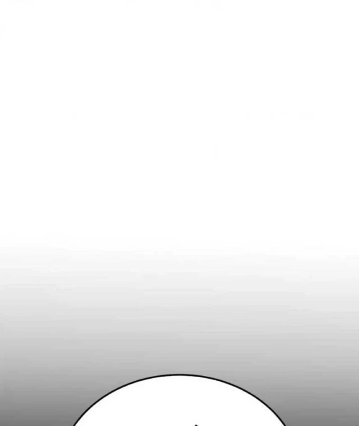 Dạ Xoa Joseon Chapter 13 - 259