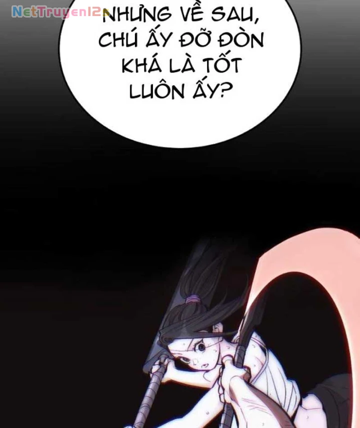 Dạ Xoa Joseon Chapter 13 - 260