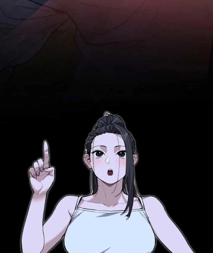 Dạ Xoa Joseon Chapter 13 - 262