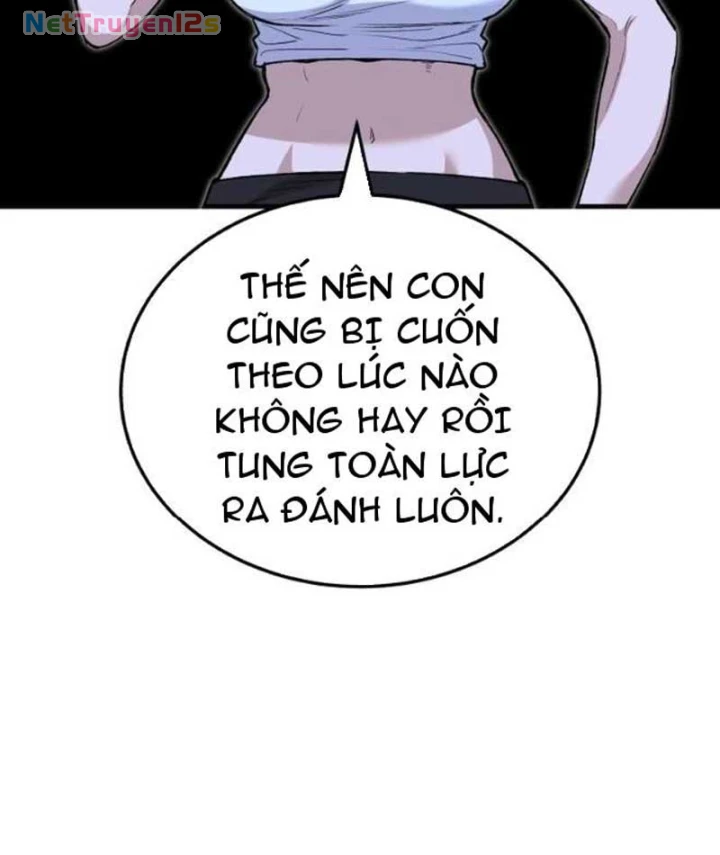 Dạ Xoa Joseon Chapter 13 - 263