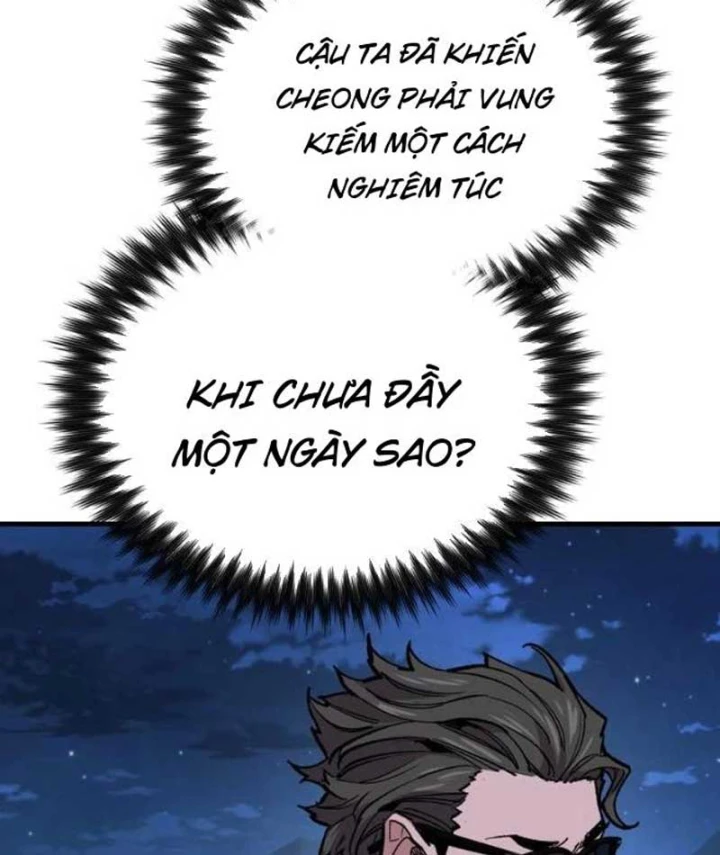 Dạ Xoa Joseon Chapter 13 - 265