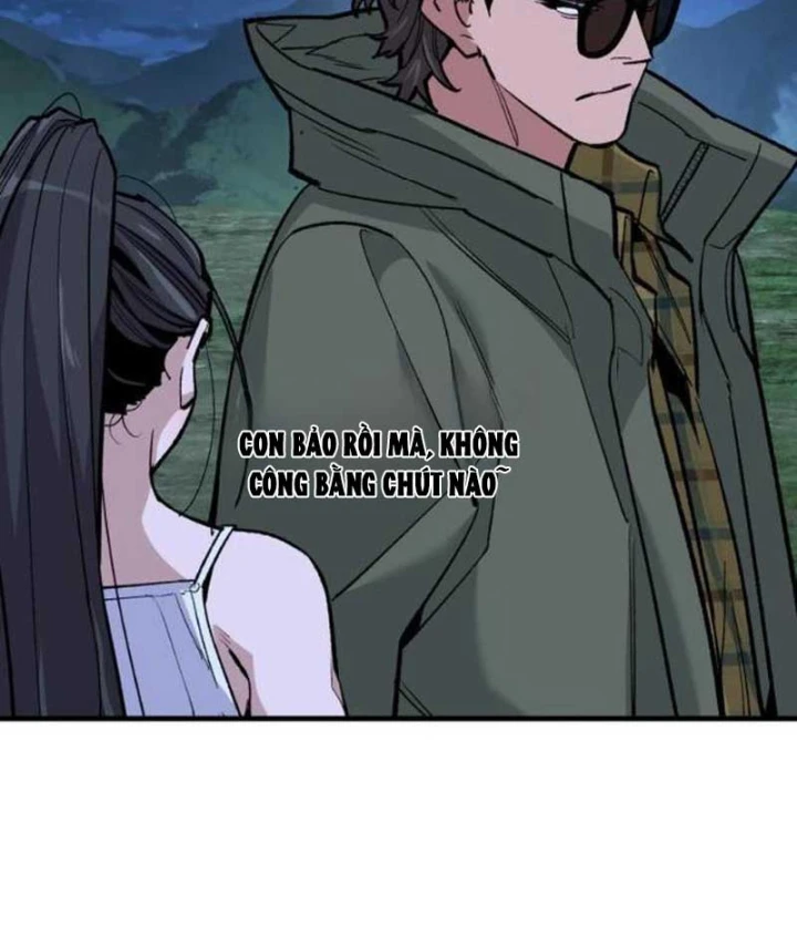 Dạ Xoa Joseon Chapter 13 - 266