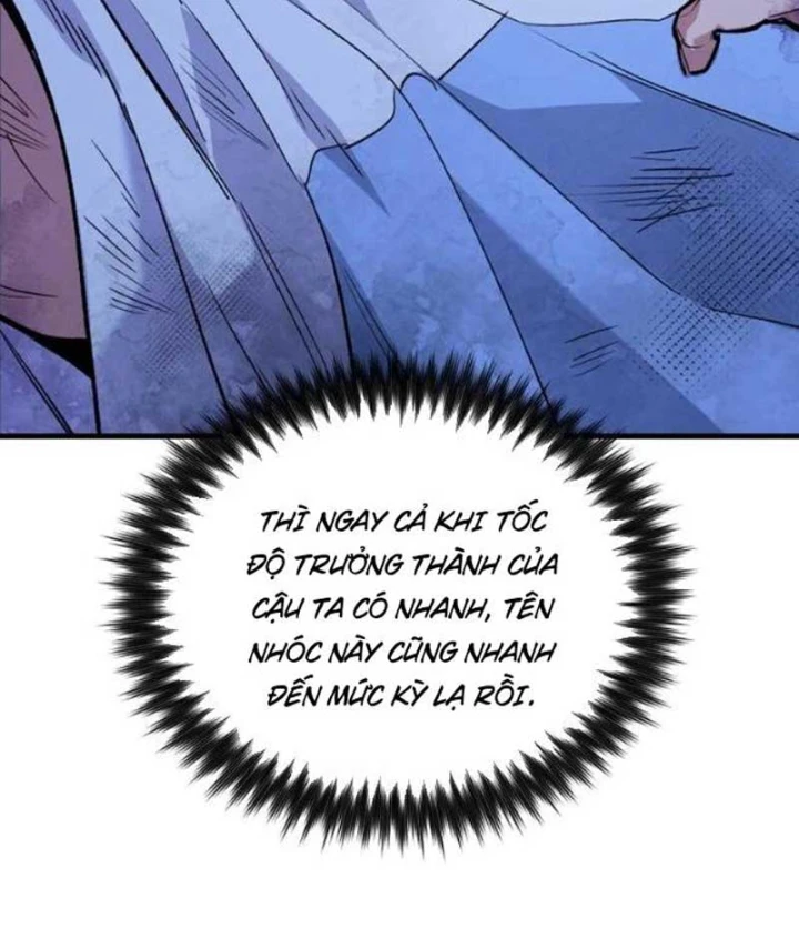 Dạ Xoa Joseon Chapter 13 - 269