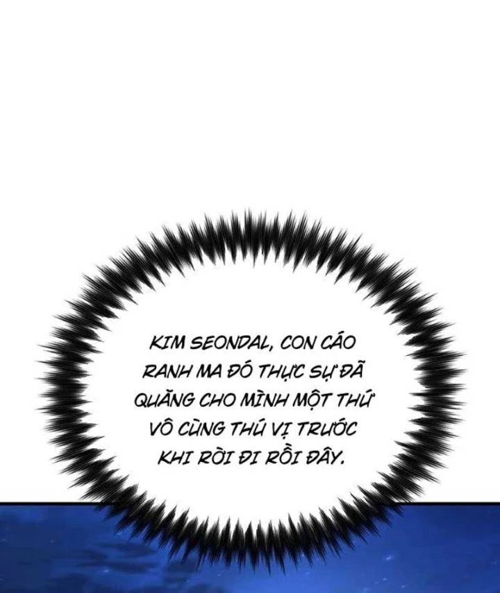 Dạ Xoa Joseon Chapter 13 - 271