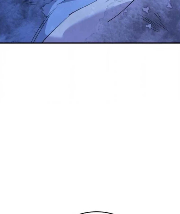 Dạ Xoa Joseon Chapter 13 - 273