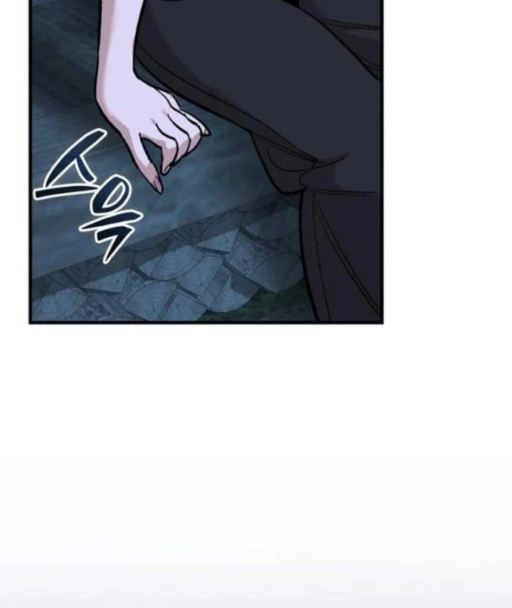 Dạ Xoa Joseon Chapter 13 - 277