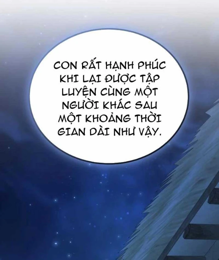 Dạ Xoa Joseon Chapter 13 - 278