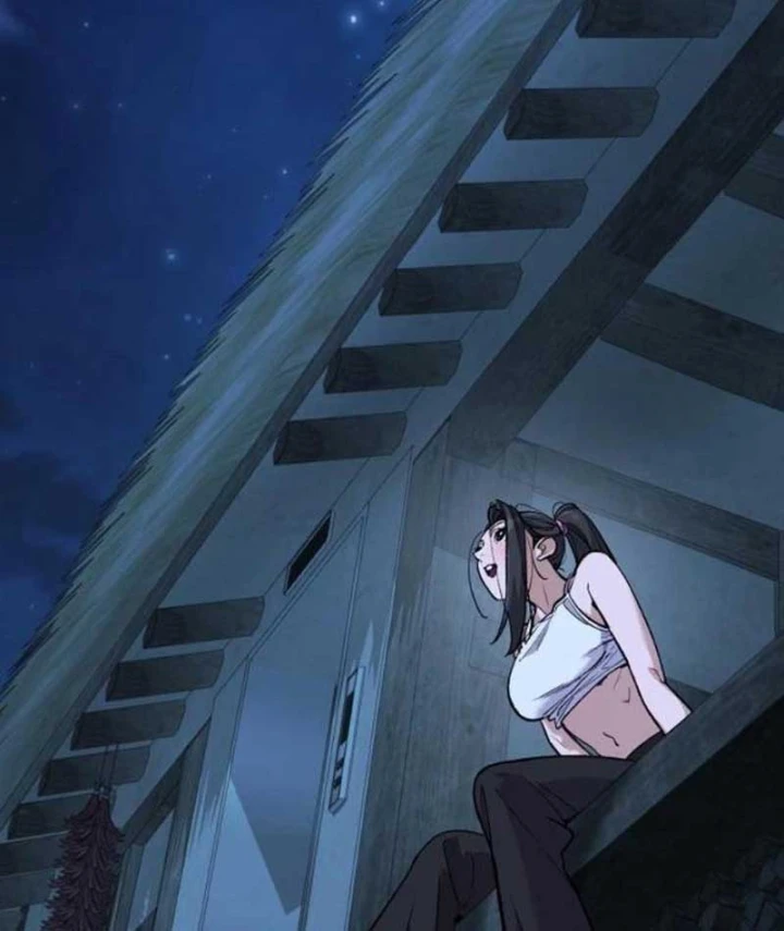 Dạ Xoa Joseon Chapter 13 - 279