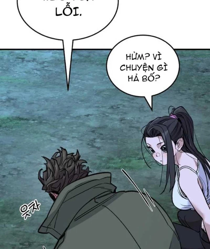 Dạ Xoa Joseon Chapter 13 - 281