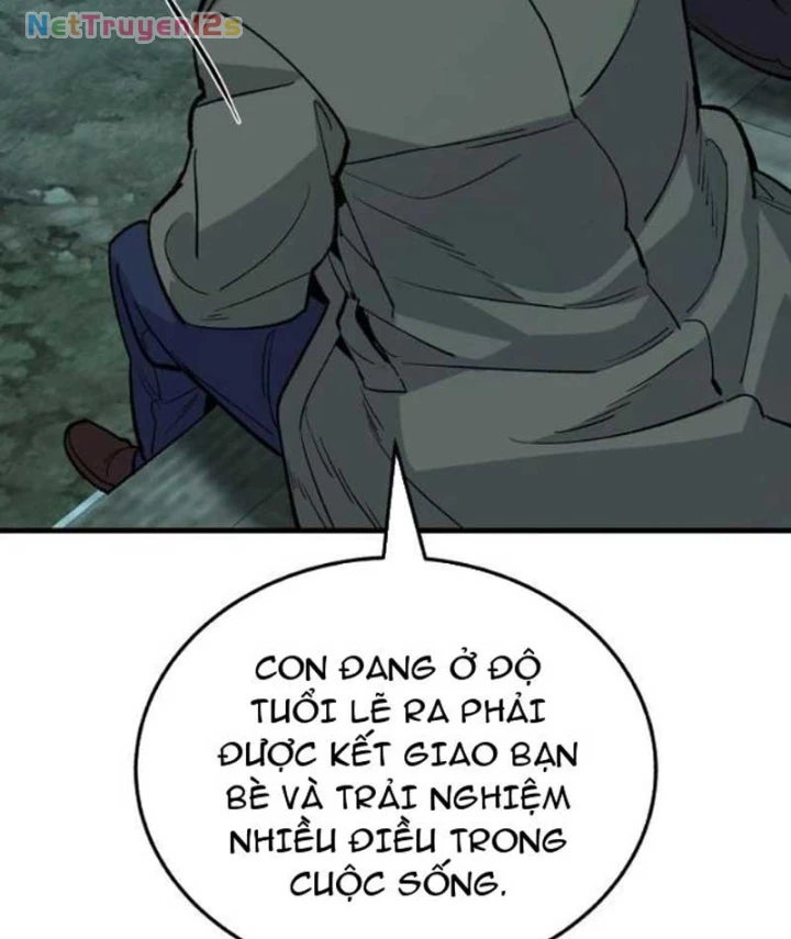 Dạ Xoa Joseon Chapter 13 - 282