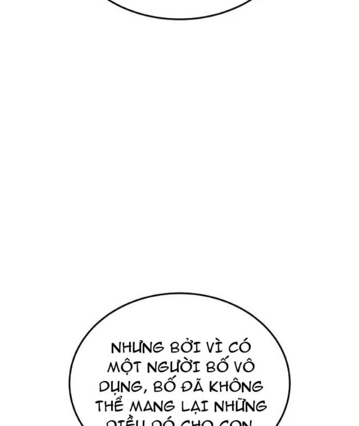 Dạ Xoa Joseon Chapter 13 - 283