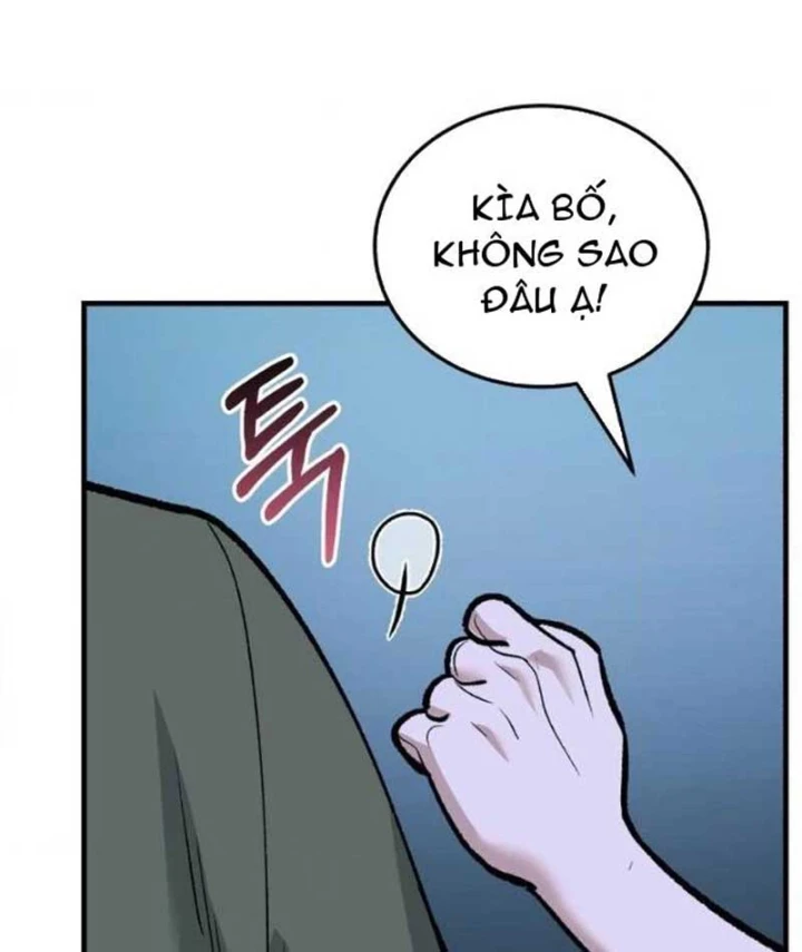 Dạ Xoa Joseon Chapter 13 - 286
