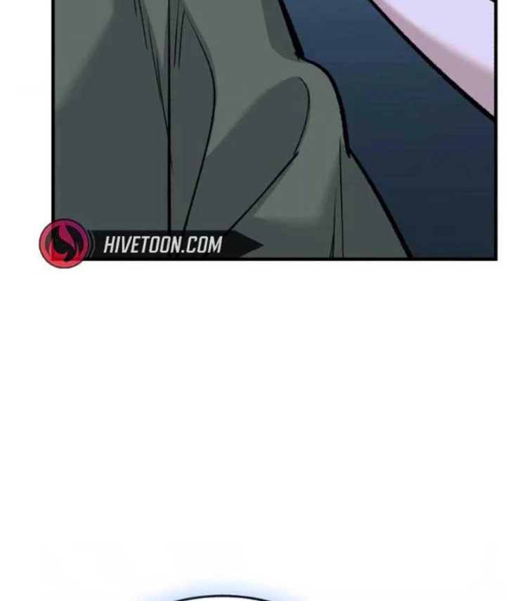 Dạ Xoa Joseon Chapter 13 - 287
