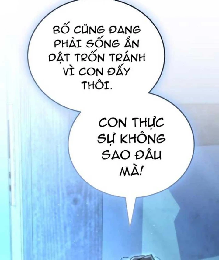 Dạ Xoa Joseon Chapter 13 - 288