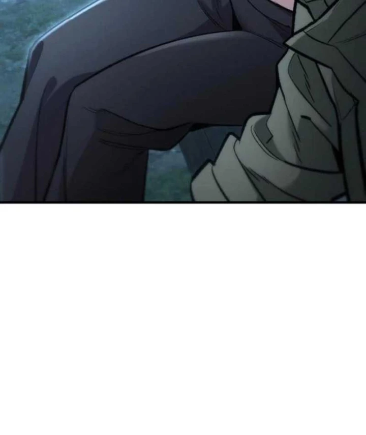Dạ Xoa Joseon Chapter 13 - 290