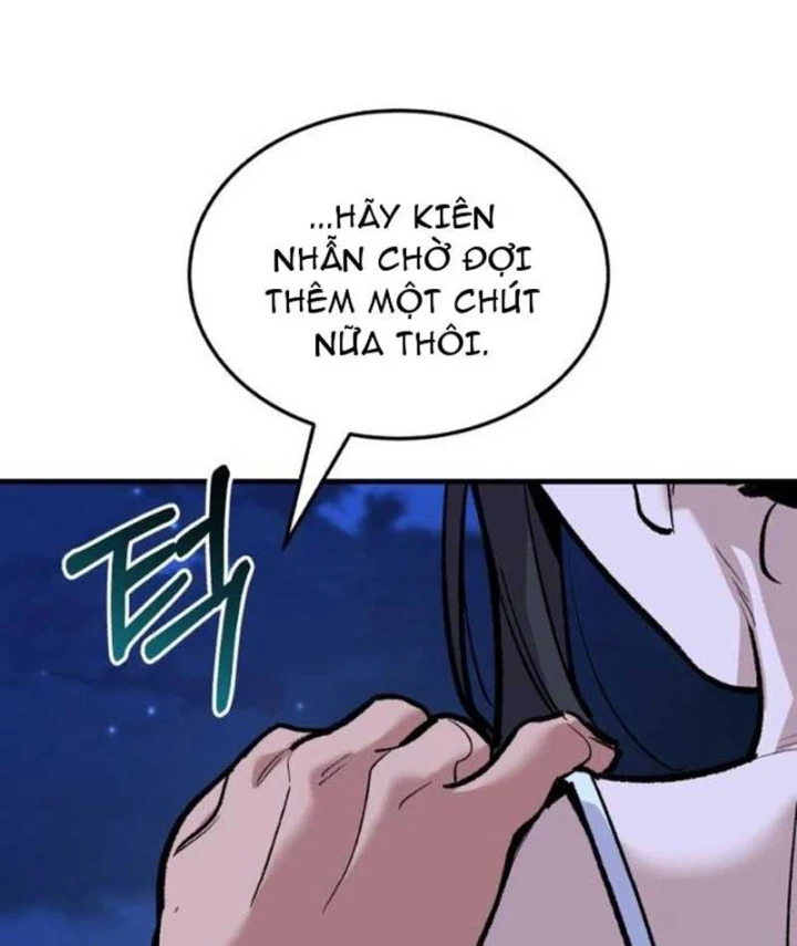 Dạ Xoa Joseon Chapter 13 - 297