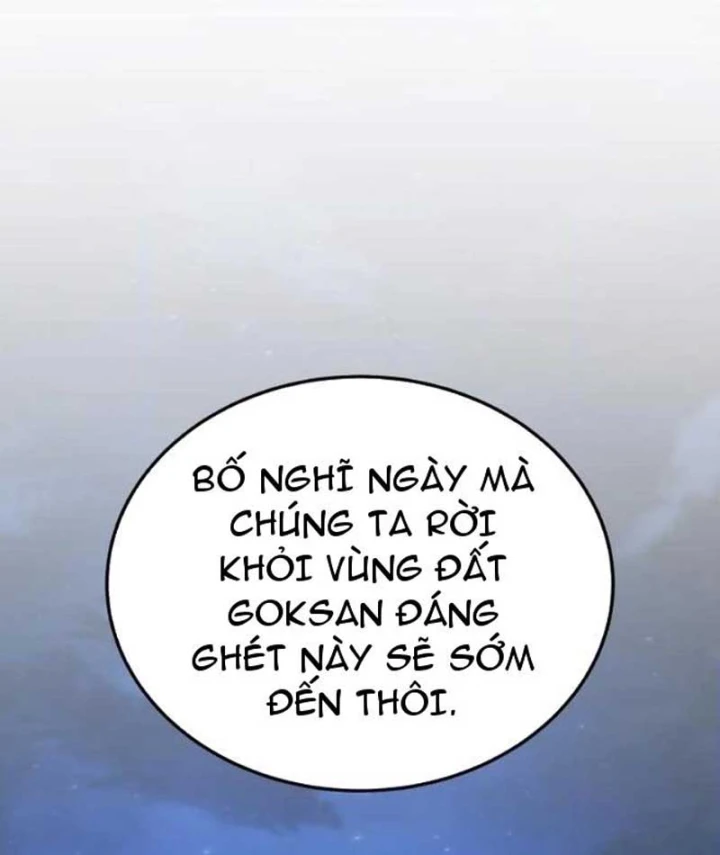 Dạ Xoa Joseon Chapter 13 - 299