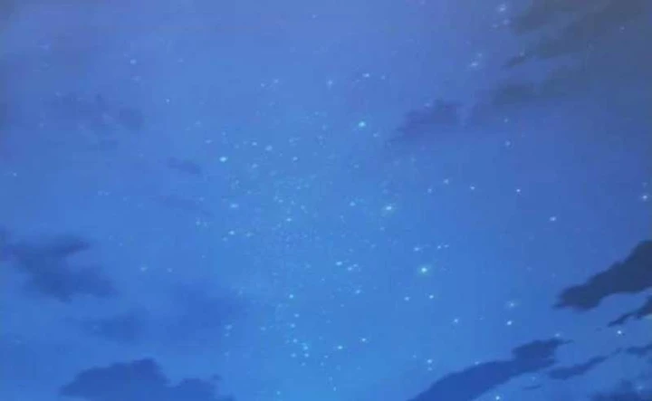 Dạ Xoa Joseon Chapter 13 - 300