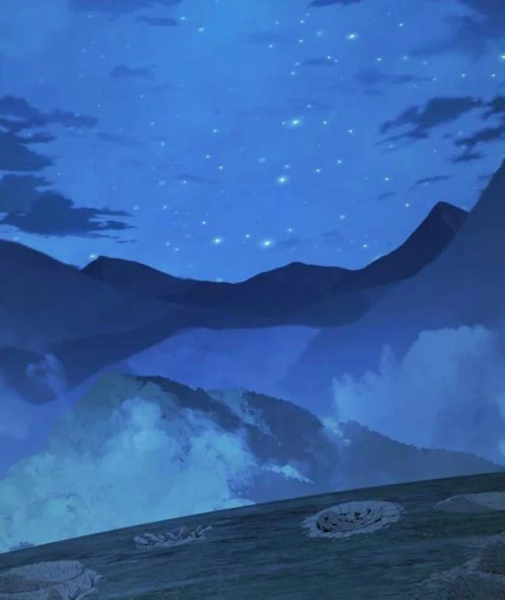 Dạ Xoa Joseon Chapter 13 - 301