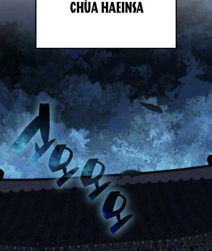 Dạ Xoa Joseon Chapter 13 - 305