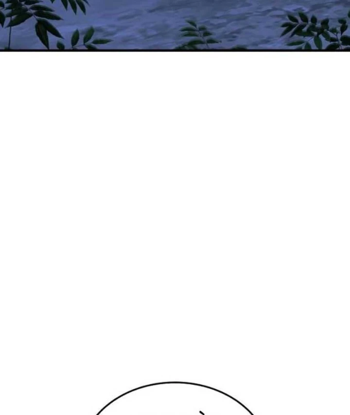 Dạ Xoa Joseon Chapter 13 - 307