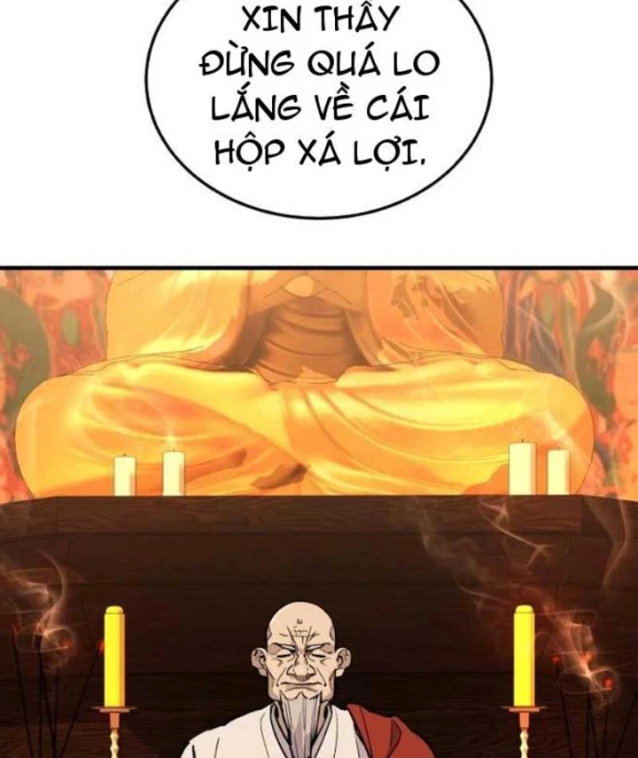 Dạ Xoa Joseon Chapter 13 - 308
