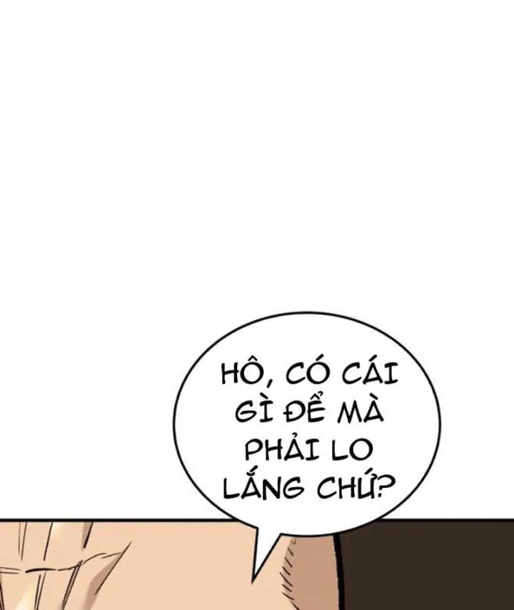 Dạ Xoa Joseon Chapter 13 - 310