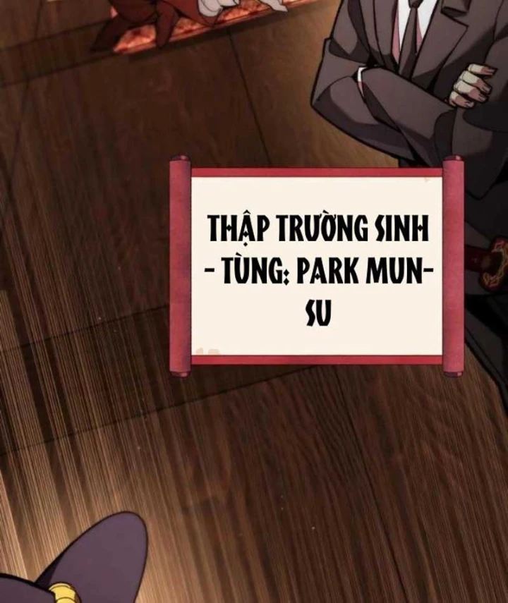 Dạ Xoa Joseon Chapter 13 - 315