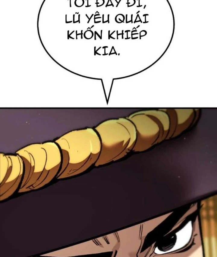Dạ Xoa Joseon Chapter 13 - 319