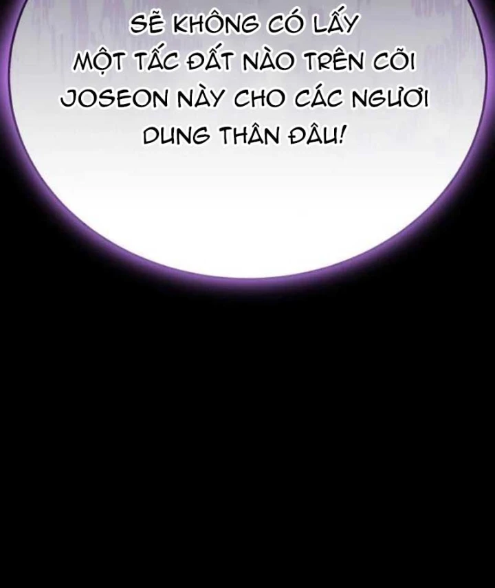 Dạ Xoa Joseon Chapter 13 - 322