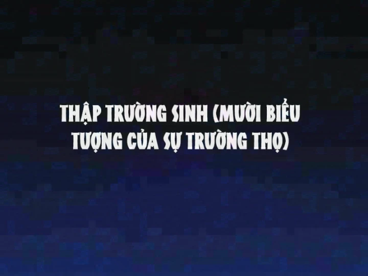 Dạ Xoa Joseon Chapter 14 - 3