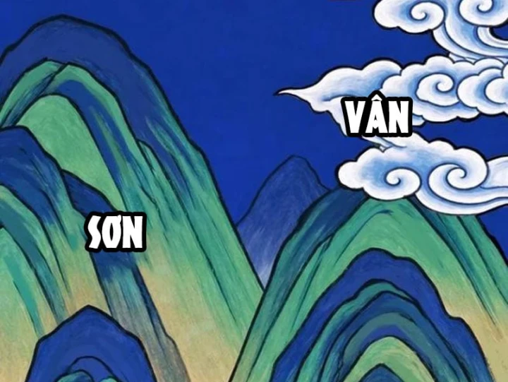 Dạ Xoa Joseon Chapter 14 - 5